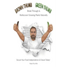 Brown Thumb Green Thumb: Break Through and Rediscover Growing Plants Naturally. Secure Your Food Independence & Future Today!
