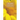 Yellow: chemopoetry from a caretaker's journey