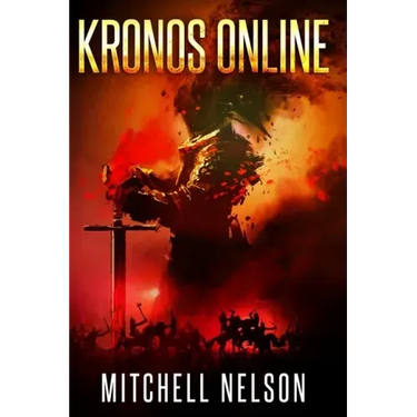 Kronos Online