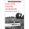 Escape from Sobibor