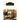 Parkesburg