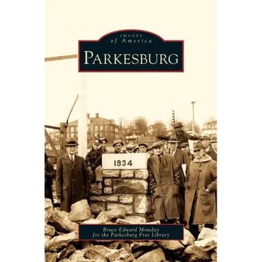 Parkesburg