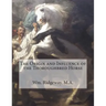 The Origin and Influence of the Thoroughbred Horse