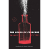 The Heads of Cerberus