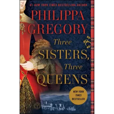 Three Sisters, Three Queens
