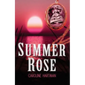Summer Rose
