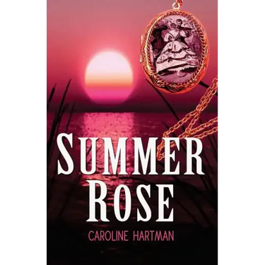 Summer Rose