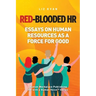 Red-Blooded HR