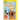 Cats vs. Dogs (National Geographic Kids Readers, Level 3)