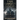 The Ghost Book: Sixteen Stories of the Uncanny