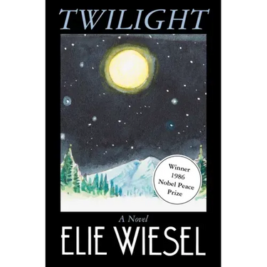 Twilight