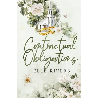 Contractual Obligations