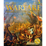 Warfare: The Definitive Visual History