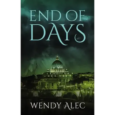 End of Days