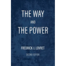 The Way and The Power: Secrets of Japanese Strategy