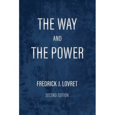 The Way and The Power: Secrets of Japanese Strategy