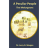A Peculiar People