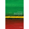 Rastafari: A Very Short Introduction