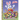 Here Comes Peter Cottontail Little Golden Book (Peter Cottontail): A Bunny Book for Kids