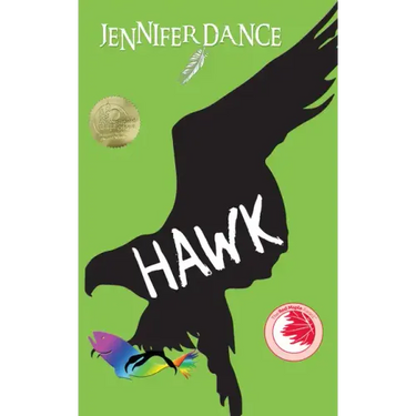 Hawk
