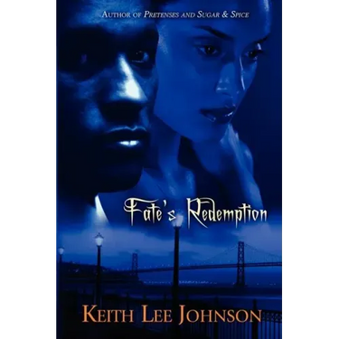 Fate's Redemption
