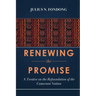 Renewing the Promise: A Treatise on the Refoundation of the Cameroon Nation