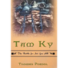 Tam Ky: The Battle for Nui Yon Hill