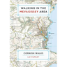Walking in the Mevagissey Area