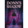 Donn's Shadow