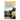 The Toys of Peace and Other Papers: 33 Stories: The Wolves of Cernogratz, The Penance, The Phantom Luncheon, Bertie's Christmas Eve, The Interlopers,