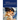 Ovid's Metamorphoses: A Reader for Students in Elementary College Latin