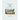 Albemarle County, Virginia Will Book 3: 1785-1798