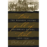 Time Full of Trial: The Roanoke Island Freedmen's Colony, 1862-1867