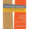 Pattern Design: Fundamentals: Construction and Pattern Making for Fashion Design
