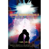 Divine Intervention II: A Guide To Twin Flames, Soul Mates, and Kindred Spirits
