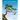 Essentials in Hospice and Palliative Care: A Resource for Nursing Assistants