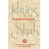 The Book of the Book