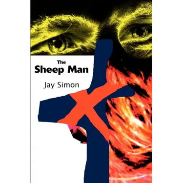The Sheep Man