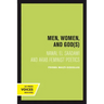 Men, Women, and Gods: Nawal El Saadawi and Arab Feminist Poetics