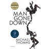 Man Gone Down