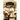 College of Physicians of Philadelphia