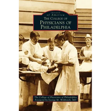College of Physicians of Philadelphia