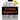 Crystal Reports 9: The Complete Reference