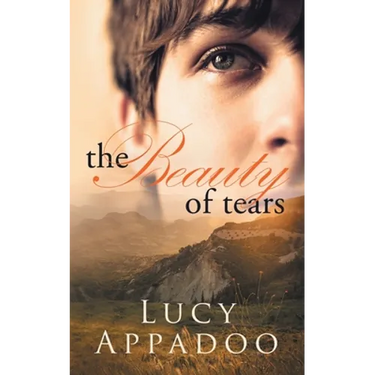 The Beauty of Tears