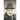 Man of the Century: Winston Churchill and His Legend Since 1945