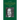 Georg Wilhelm Friedrich Hegel: Encyclopaedia of the Philosophical Sciences in Basic Outline