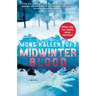 Midwinter Blood: A Thriller