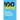 100 Ideas for Teaching Design and Technology