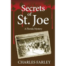 Secrets of St. Joe