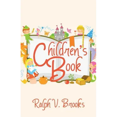 Children's Book